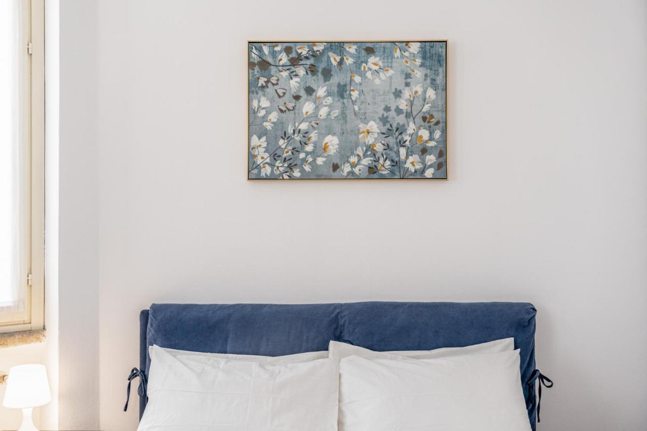 Apartamento Easylife - Colorful In Porta Venezia District Milán